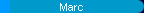  Marc 